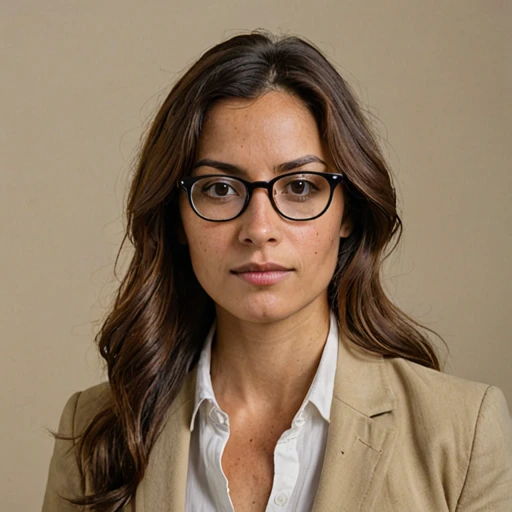 Beatriz Nogueira