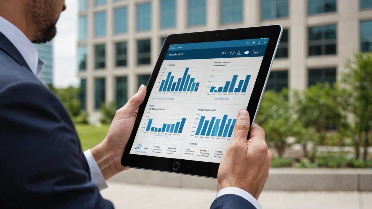 Países atendidos pela Guide Investimentos