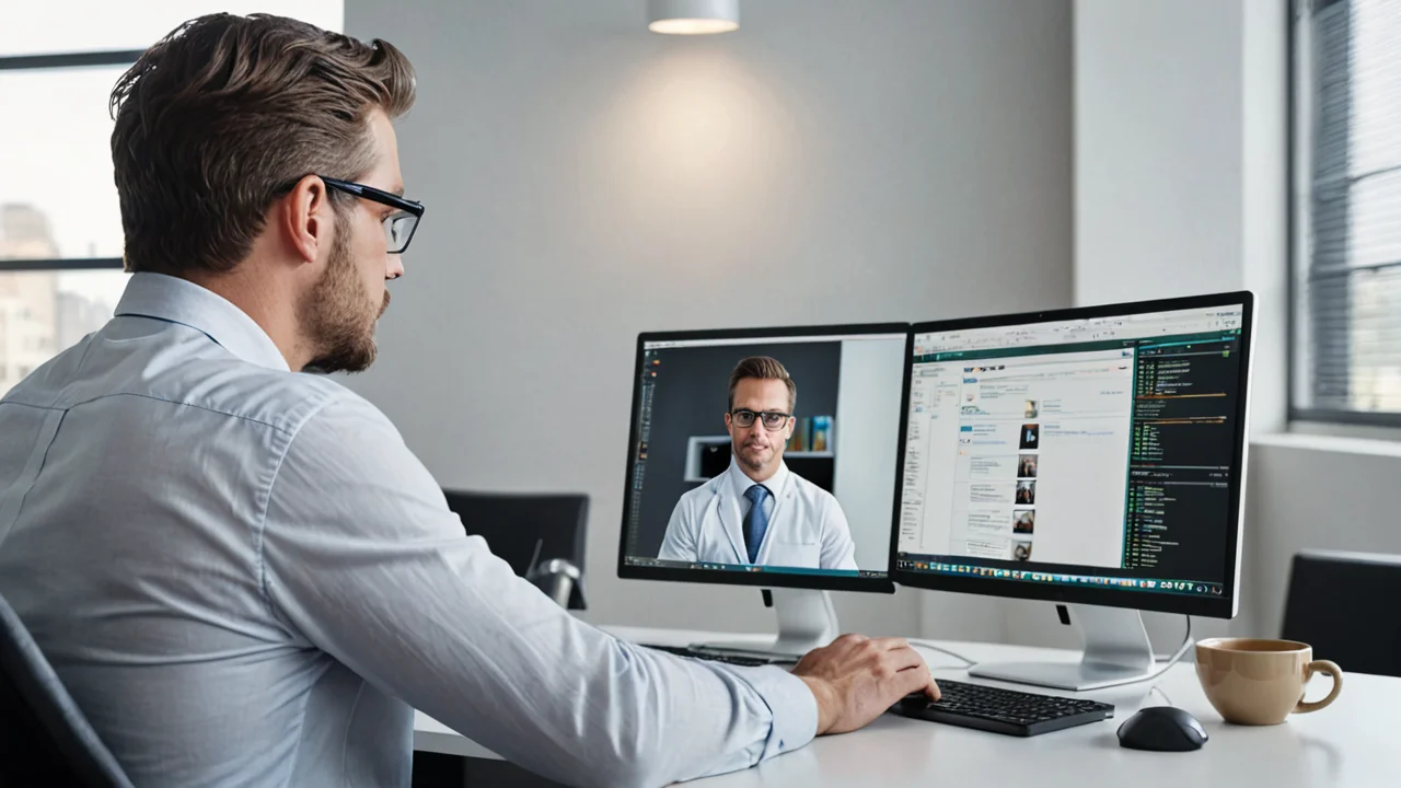 Copy trading na Guide Investimentos