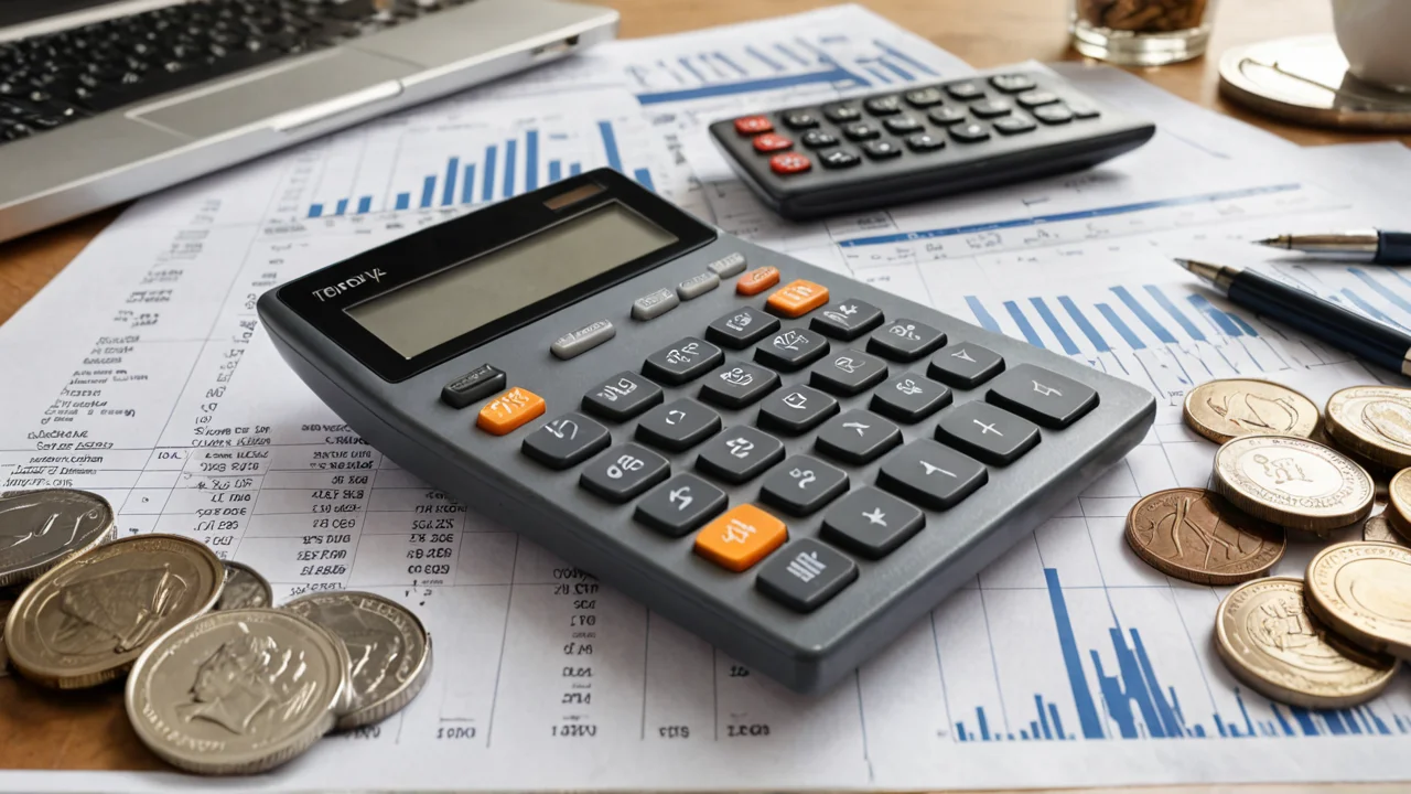 Taxas e spreads na Guide Investimentos