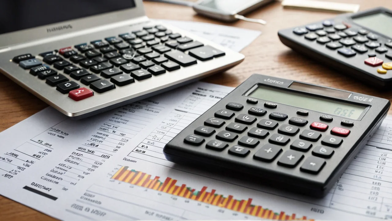 Taxas e spreads na Guide Investimentos