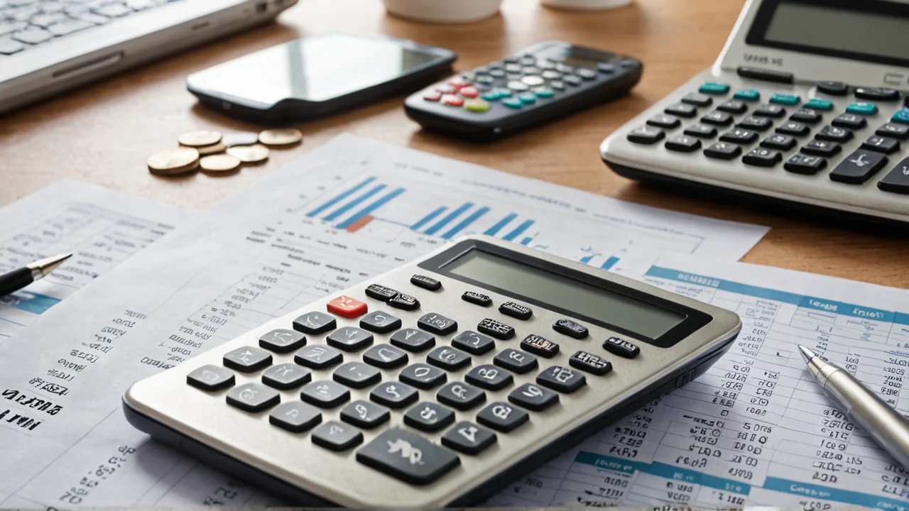 Taxas e spreads na Guide Investimentos