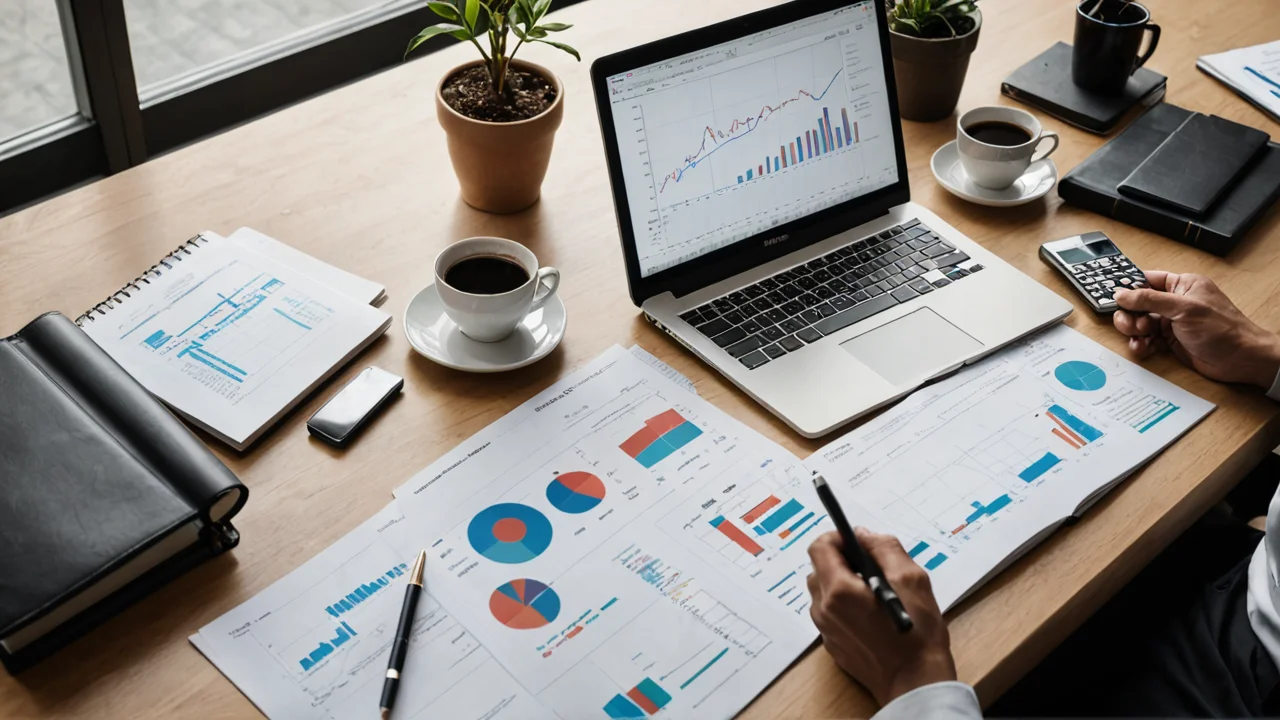 Guide Investimentos Review