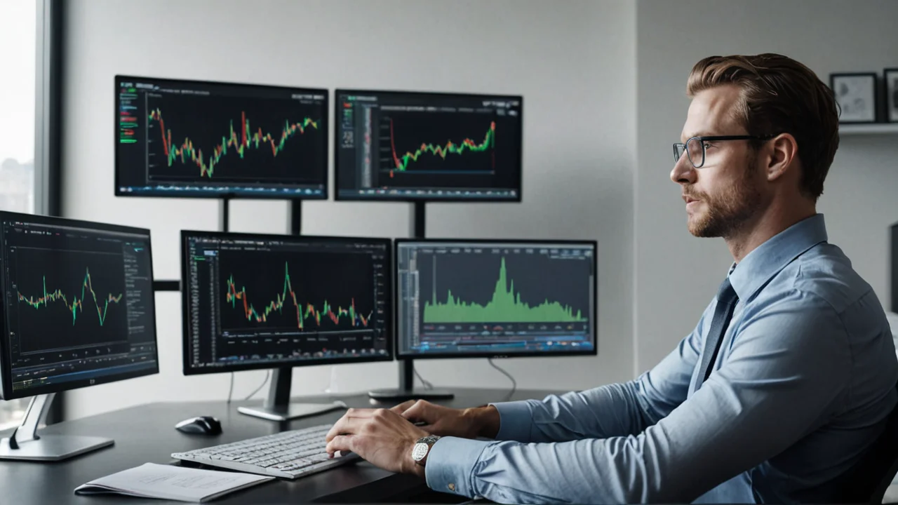 Guide Investimentos Review